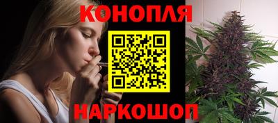 MDMA Владивосток