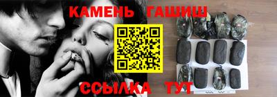 MDMA Владивосток